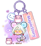 mopsies
